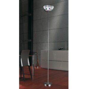 Торшер UCCELLO DI FUOCO 2