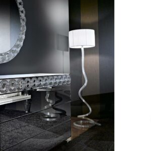 Торшер GHIBLI 2