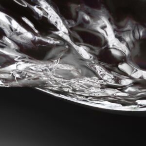 Подвесной светильник ACQUA 2