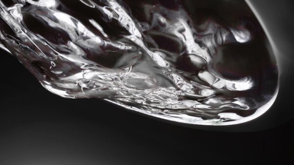 Подвесной светильник ACQUA 2