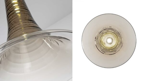 Подвесной светильник ASTRA 3