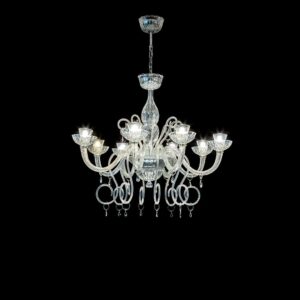 Подвесной светильник PALAZZO 3