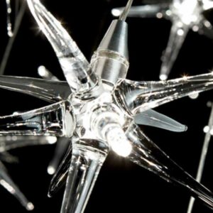 Подвесной светильник STELLA 2