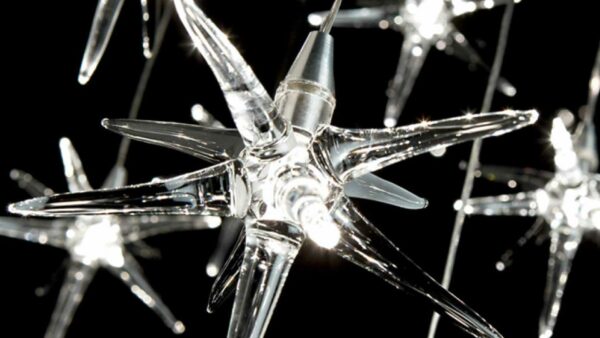 Подвесной светильник STELLA 2