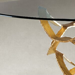 Стол NEOLITICO 2