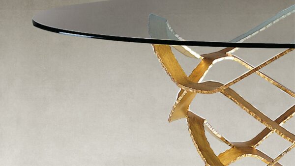 Стол NEOLITICO 2