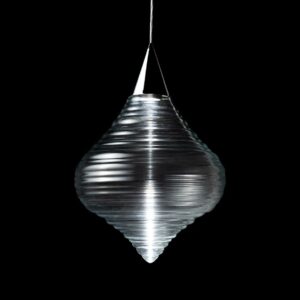 Подвесной светильник SHEHERAZADE 2