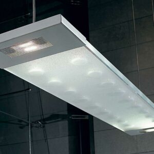 Подвесной светильник ARTU 3