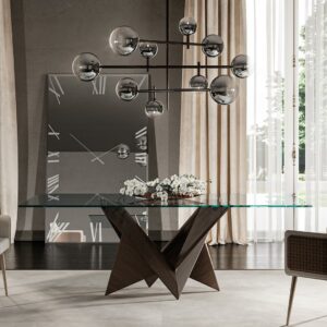 Подвесной светильник BULLES 3