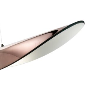 Подвесной светильник ALA 2