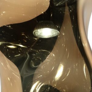 Подвесной светильник  DANDOLO 2