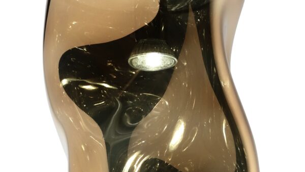 Подвесной светильник  DANDOLO 2