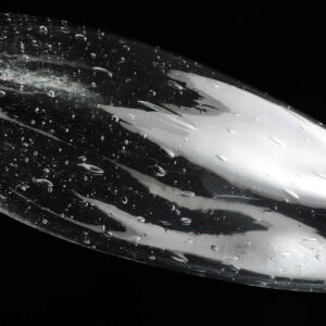 Подвесной светильник  FIREFLY 2