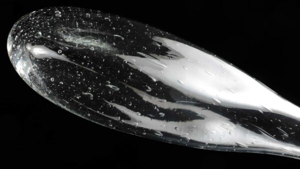 Подвесной светильник  FIREFLY 2