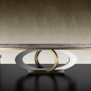 Стол GALASSIA 72 2