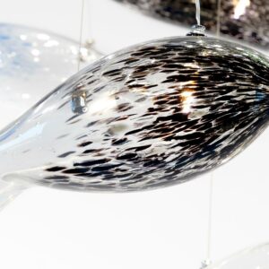 Подвесной светильник  VITA 2