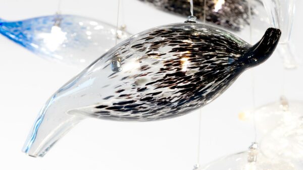 Подвесной светильник  VITA 2