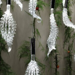 Подвесной светильник  ALOE 2