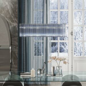 Подвесной светильник  CHARLESTON 2