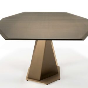 Стол QUARTZ 220 2