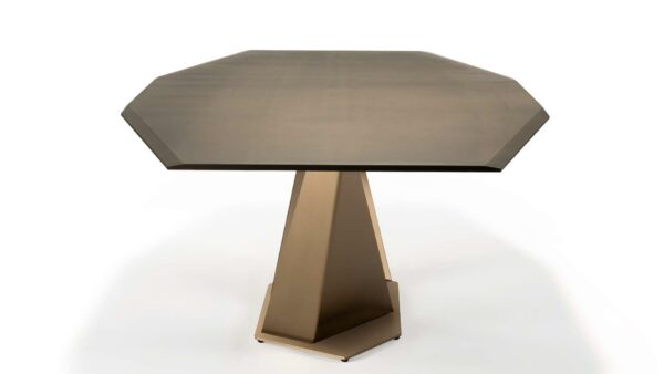 Стол QUARTZ 220 2