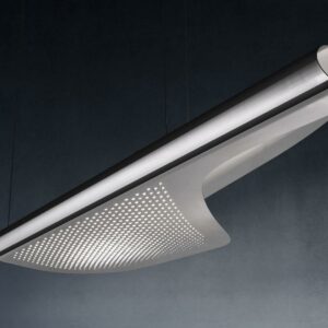 Подвесной светильник  SEGNO 2