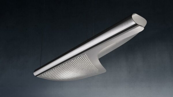 Подвесной светильник  SEGNO 2