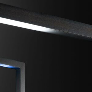 Настольная лампа ESSENTIAL 2