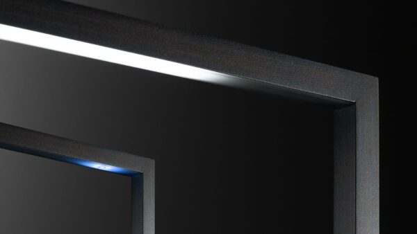 Настольная лампа ESSENTIAL 2