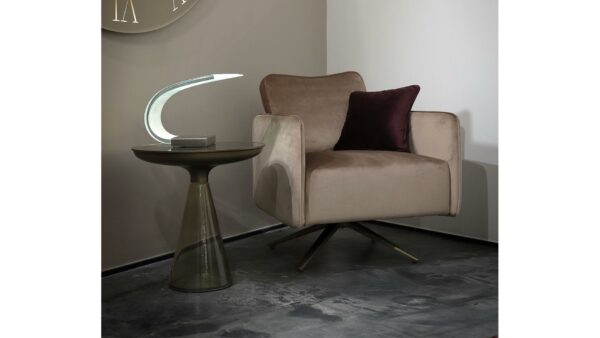 Настольная лампа OPTICA 3