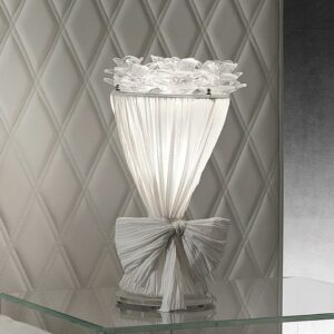 Настольная лампа BOUQUET 2