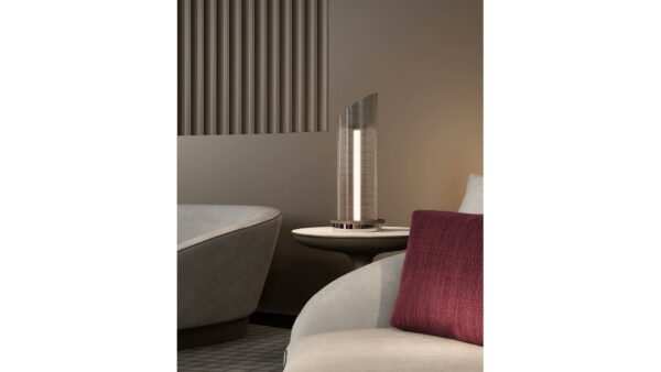 Настольная лампа ARIA 2