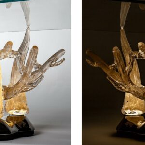 Стол CORALLO BESPOKE 2