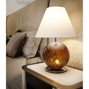 Настольная лампа RIALTO 3