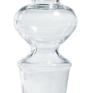 Настольная лампа GRAN CANAL 2