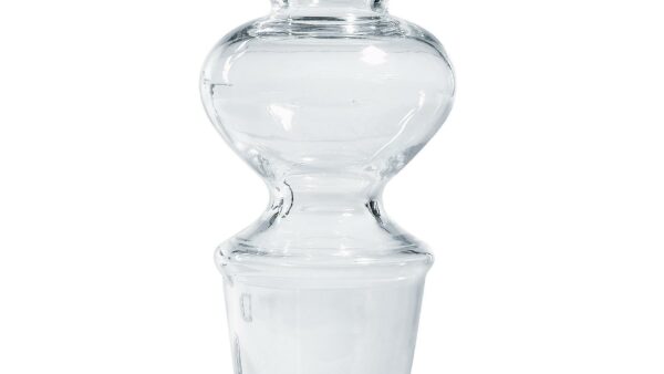 Настольная лампа GRAN CANAL 2