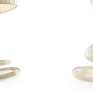 Настольная лампа GHIBLI 2