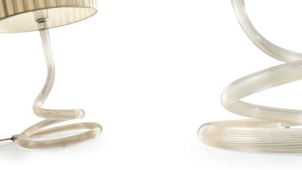 Настольная лампа GHIBLI 2