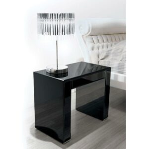 Настольная лампа CHARLESTON 2