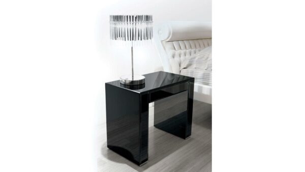 Настольная лампа CHARLESTON 2