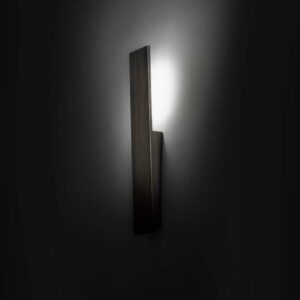 Настенная лампа ESSENTIAL 2