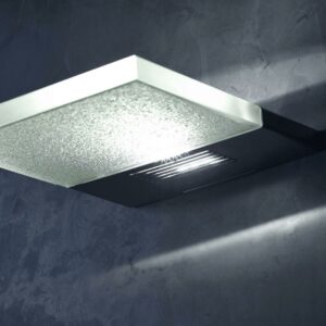 Настенная лампа OPTICA 2