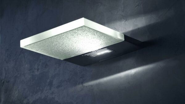 Настенная лампа OPTICA 2