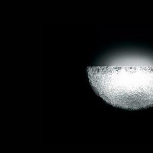 Настенная лампа ORIONE 2