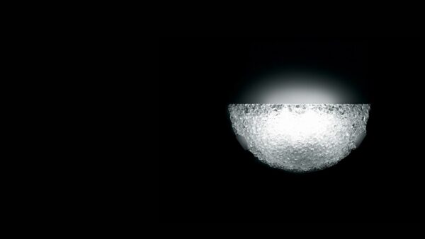 Настенная лампа ORIONE 2