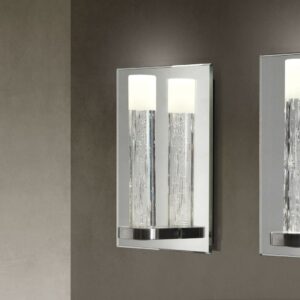 Настенная лампа LUCCIOLA 2