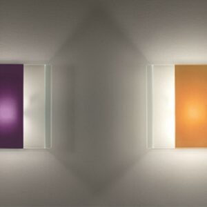 Настенная лампа TO BE WRONG 2