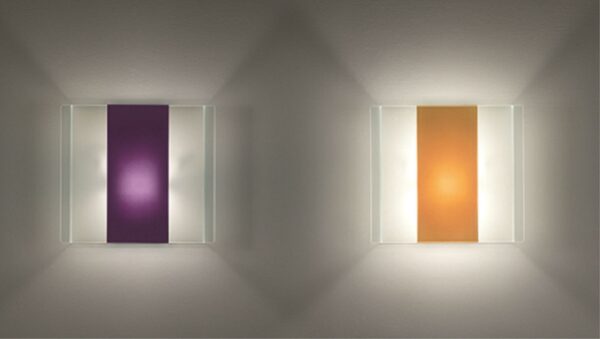 Настенная лампа TO BE WRONG 2