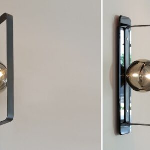 Настенная лампа OH 2