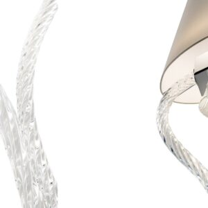 Настенная лампа PALAZZO DUCALE 2